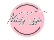 Nataly Style